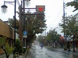 556f7363.JPG