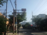 57096fc3.jpg