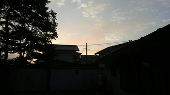 IMG_20180830_053657