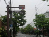 60a0f70e.jpg