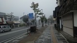 64961c19.jpg
