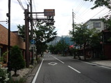 66207d0d.jpg