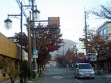 6a1fcc78.JPG