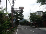 6a688e41.jpg