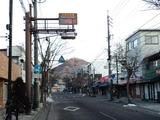 6b8e814c.jpg