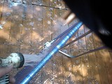 6e7106c5.JPG