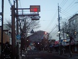 7052de26.jpg