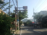 75a2f821.jpg