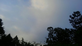 IMG_20180829_054626
