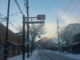 776a0911.jpg