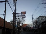 8177b455.jpg