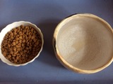 83aaa010.jpg