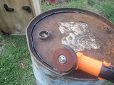 881651b5.jpg