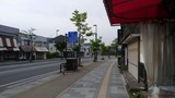 955bbc8e.jpg