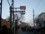 a3e50c04.jpg