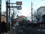 a96c899c.jpg