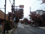 aa070052.jpg