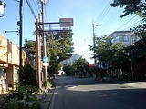 b0cce52a.jpg