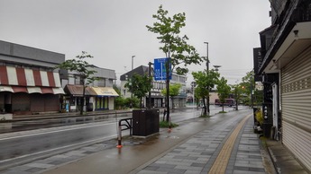 KIMG2522