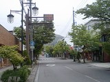 b4b5e9c6.JPG