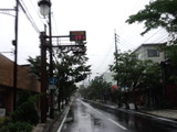 b83a68df.jpg