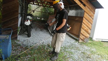 KIMG5922