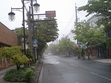 d4f66ef5.JPG