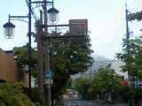 dcc511ec.JPG