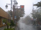 de396a53.JPG