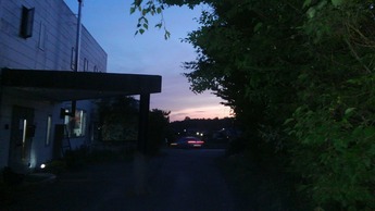 IMG_20180624_193349