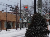 e3a3233e.jpg