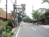 ea48d4f8.jpg