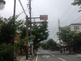 f5dba751.jpg