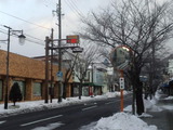 fd469b98.jpg