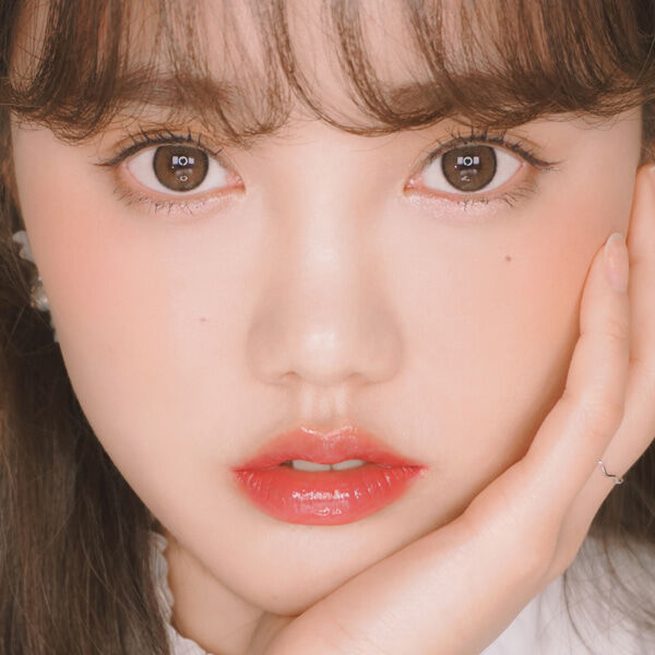 ナチュラルブラウン レンシス ベティーベージュ ワンデーカラコン みなみあいこのblog ナチュラルブラウン レンシス ベティーベージュ ワンデーカラコン みなみあいこのblog