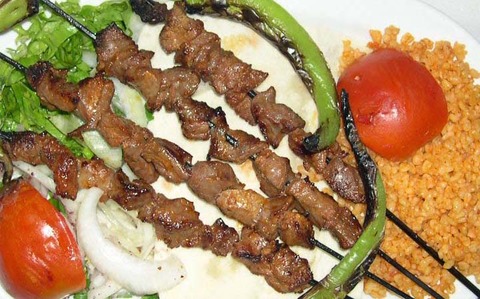kuzu-şiş-kebap