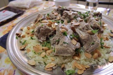 mansaf831-e1448945694681