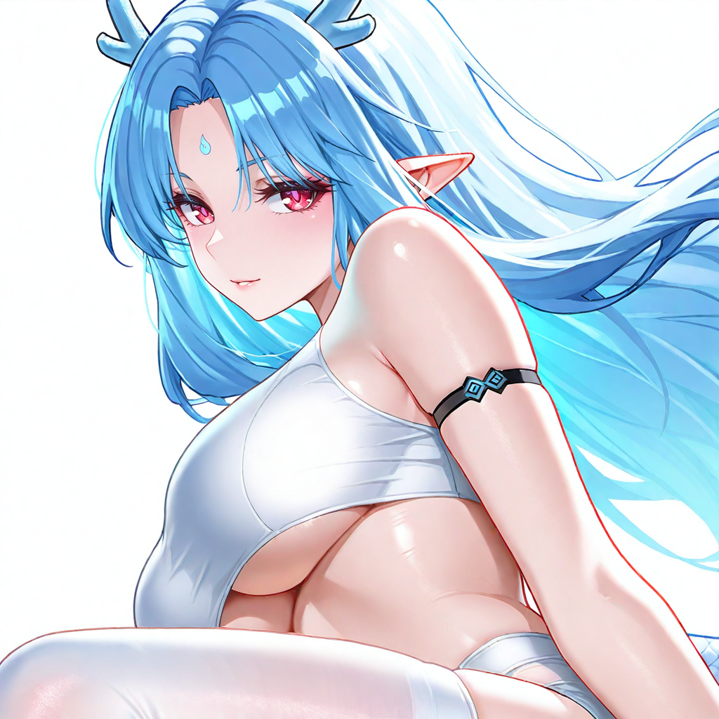 图片描述