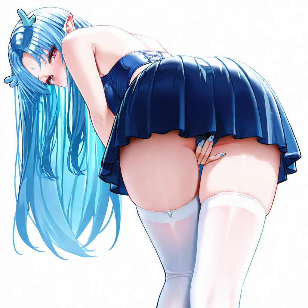 图片描述