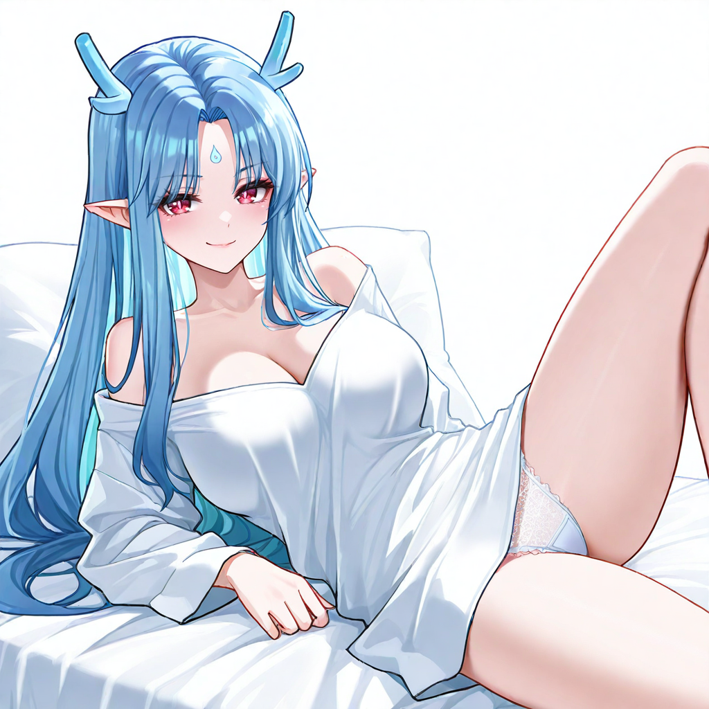 图片描述