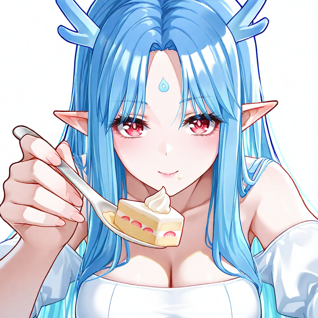 图片描述