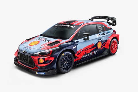 wrc_hyundai