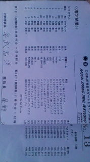 イメージ 1