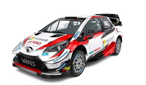 wrc_toyota