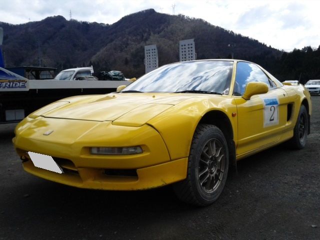 イメージ 6