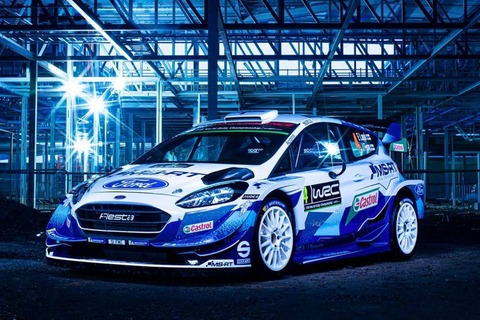 wrc_ford