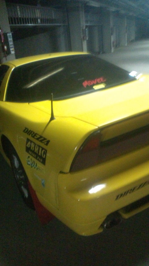 イメージ 1
