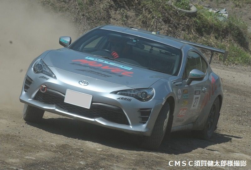 イメージ 6