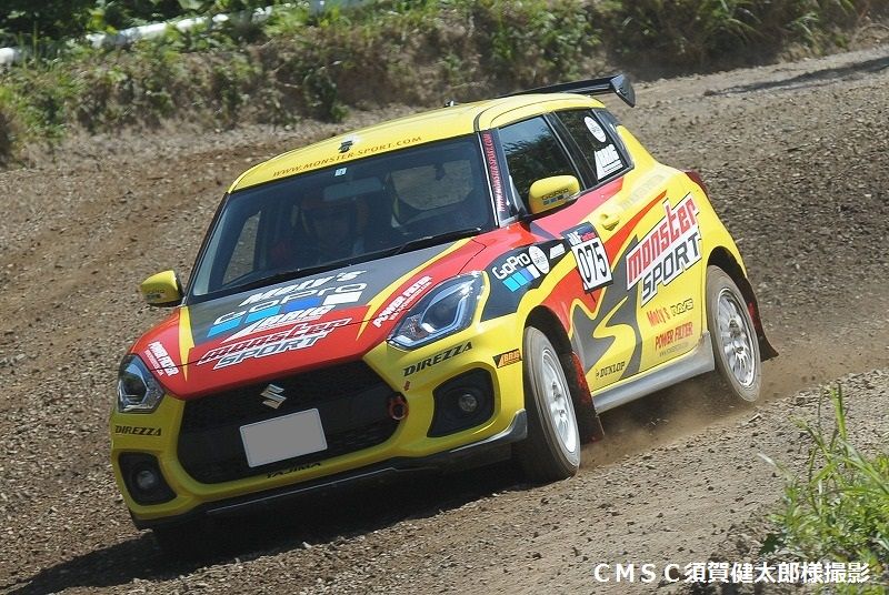 イメージ 3