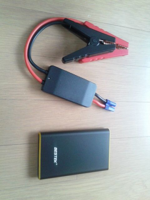 イメージ 1